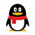 QQ